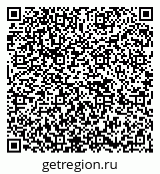 79266499308