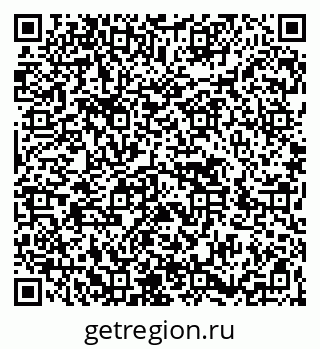 79266499313