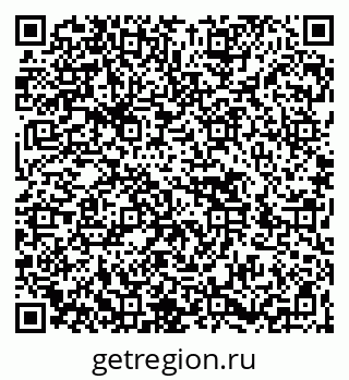 79266499314