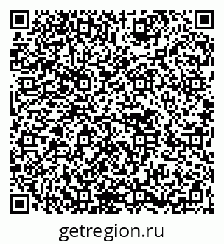 79266499319