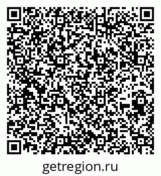 79266499322