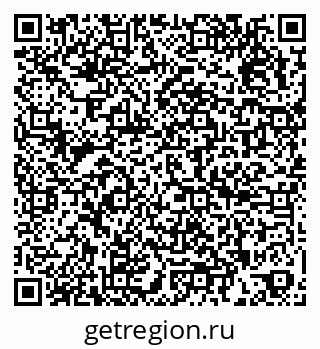 79266499326