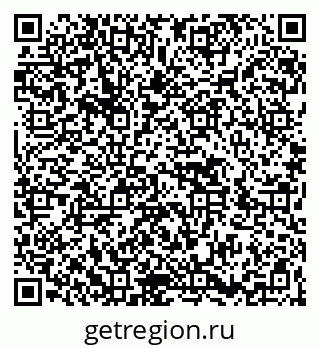 79266499328