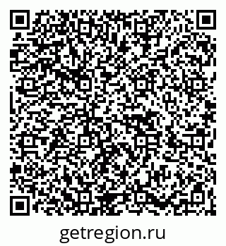 79266499333