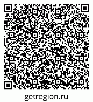 79266499334