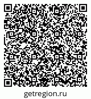 79266499336