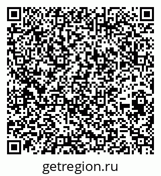 79266499343