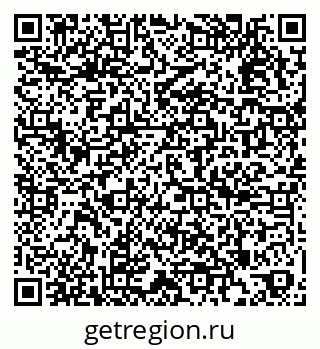 79266499349