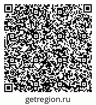 79266499355