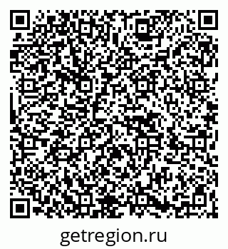 79266499364