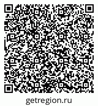 79266499368