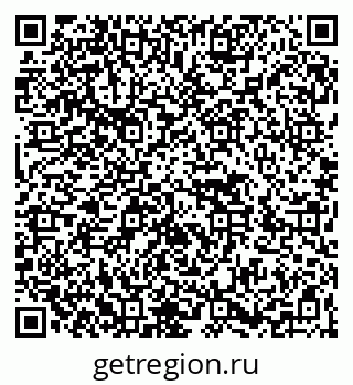 79266499372