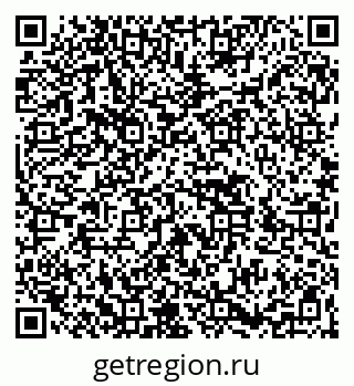 79266499376