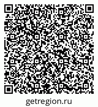 79266499378