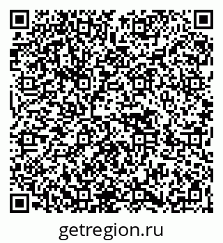 79266499385