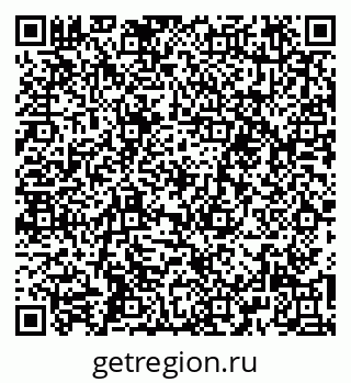 79266499386