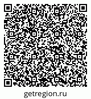 79266499387