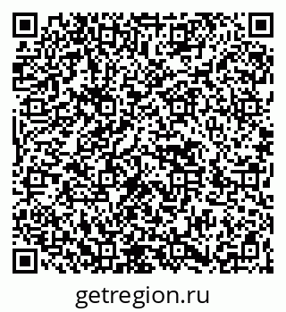 79266499388