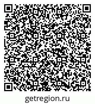 79266499391