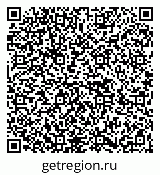 79266499393