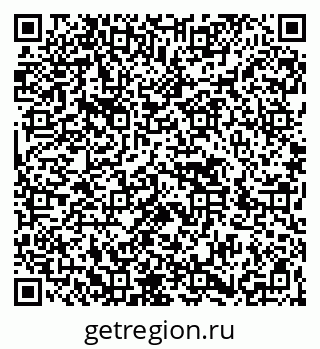 79266499394