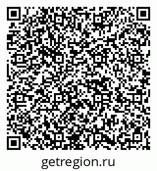 79266499397