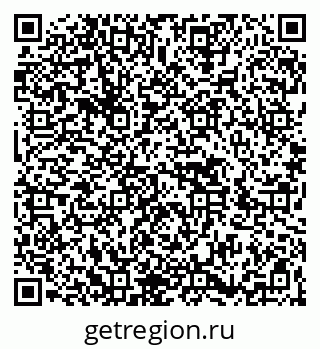 79266499403