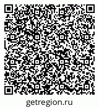 79266499408