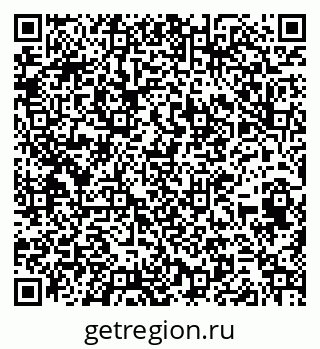 79266499409