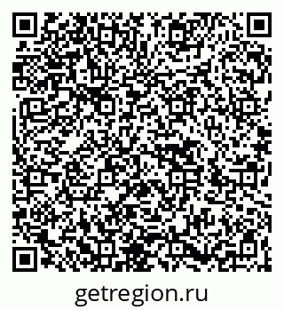 79266499416