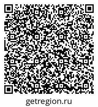 79266499423