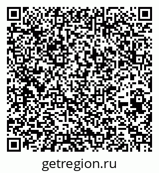 79266499431