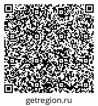 79266499432