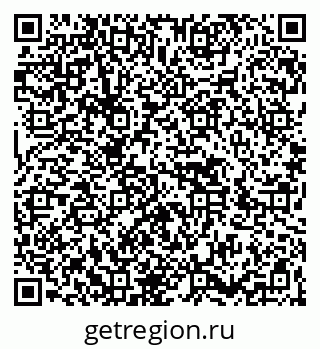 79266499438