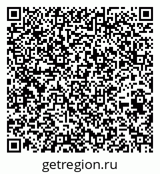 79266499440