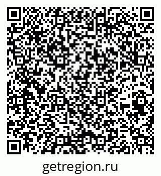 79266499449