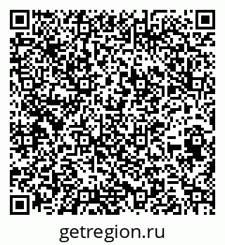 79266499452