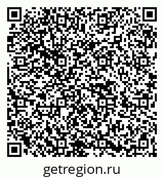 79266499462