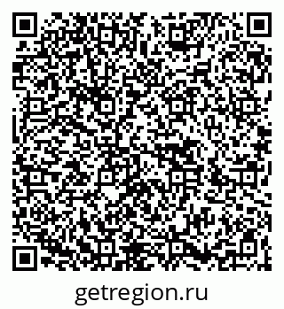 79266499476