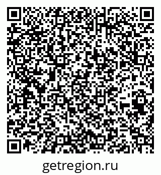 79266499481