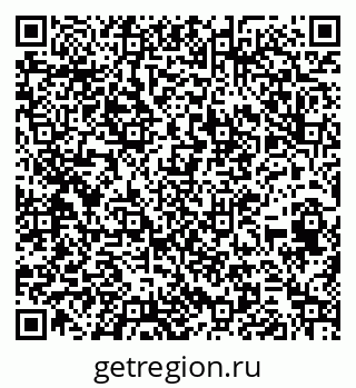 79266499490