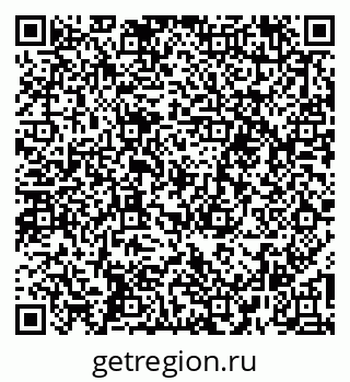 79266499491