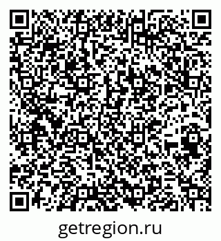 79266499496