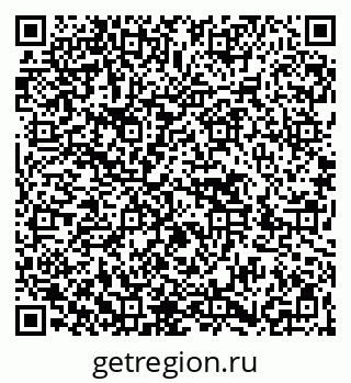 79266499497