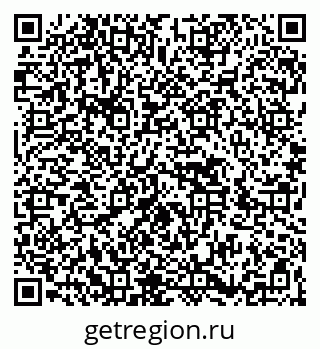 79266499501