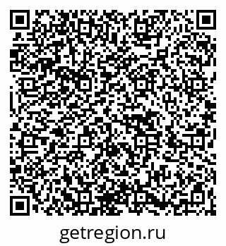 79266499503
