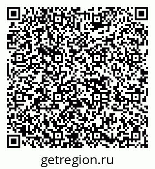 79266499505