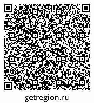 79266499507