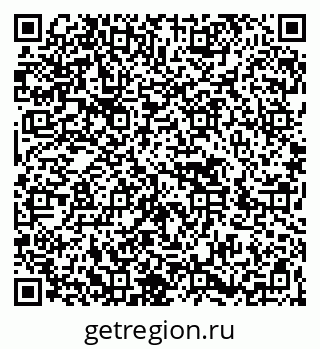79266499508