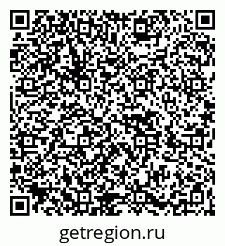 79266499509